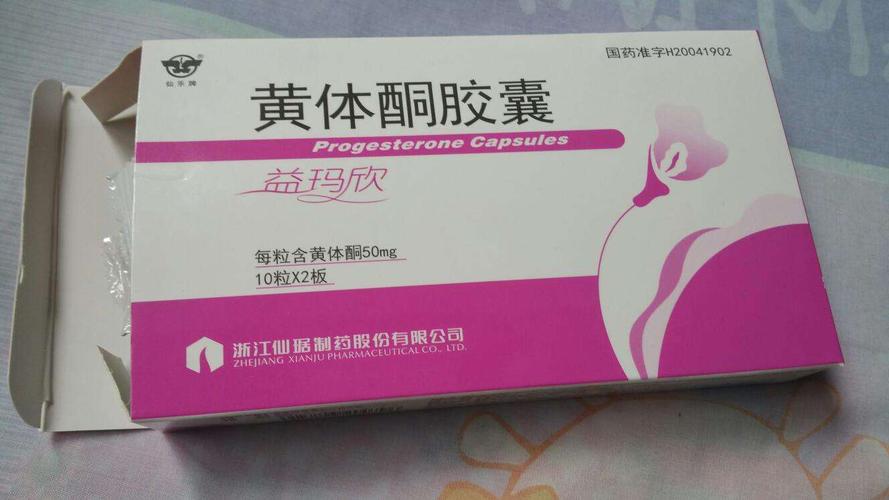 供卵代生宝宝吃什么可以化痰